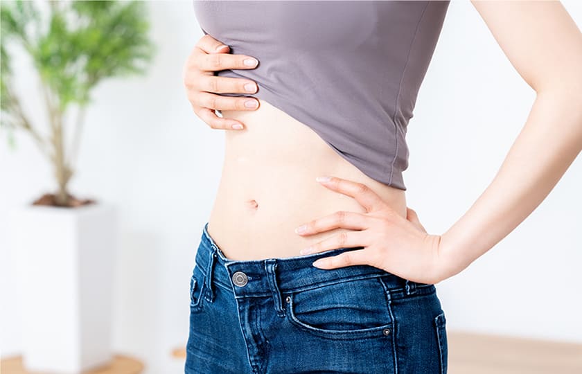 柳川市の漢方薬局HDなかむらはダイエット・不妊から慢性疾患まで幅広く対応しています